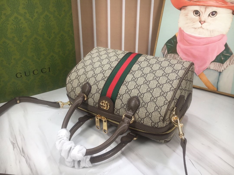 Gucci Speedy Bags